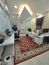 Telok Ayer Conservation Area (D1), Shop House #545960031